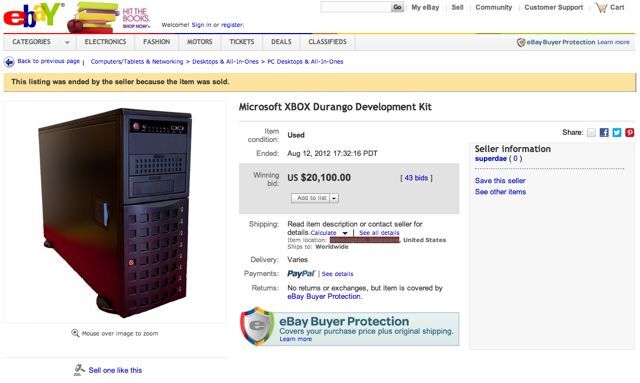 underground hackers black market