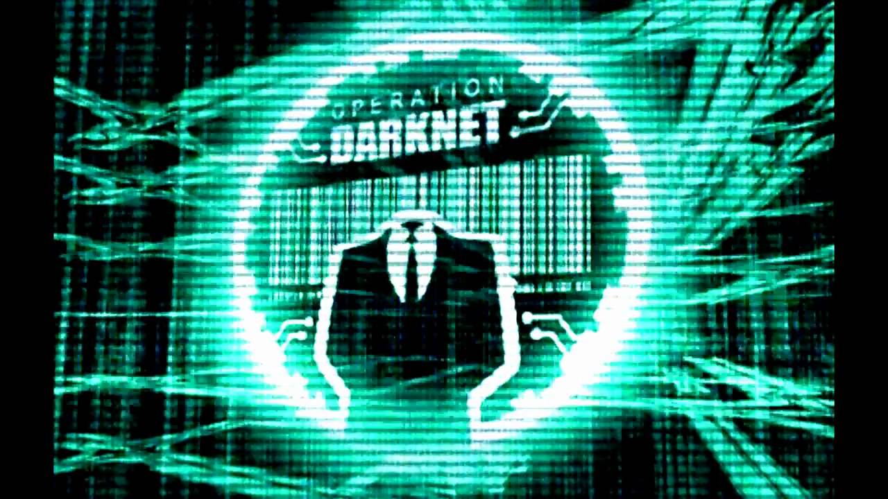 darknet seiten liste
