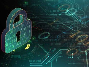 the silk road dark web