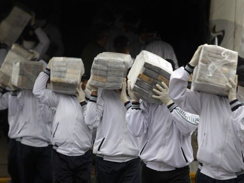 deep web drug prices