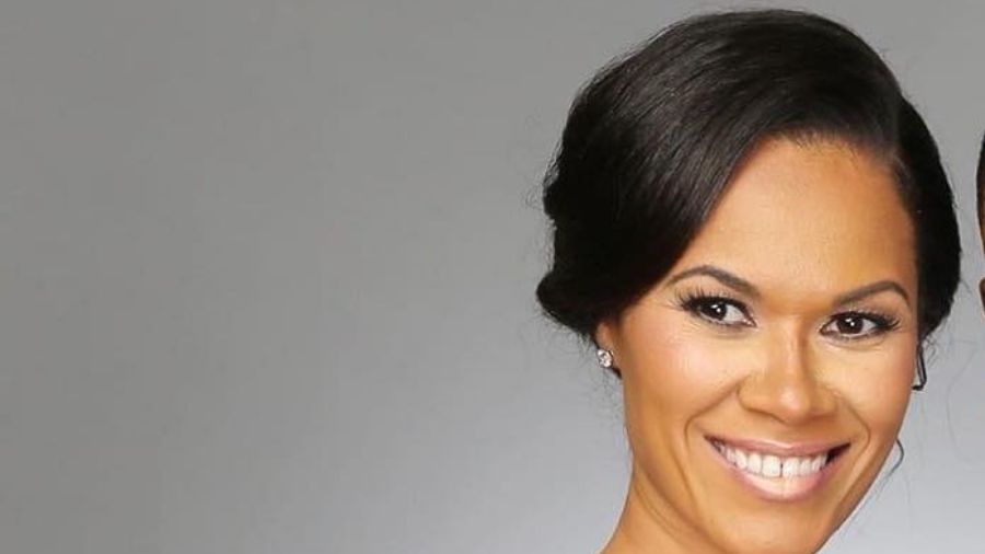 best dark net markets