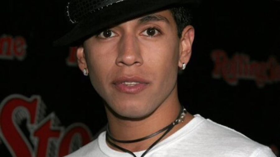 best dark net markets