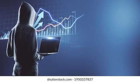 reliable darknet markets reddit