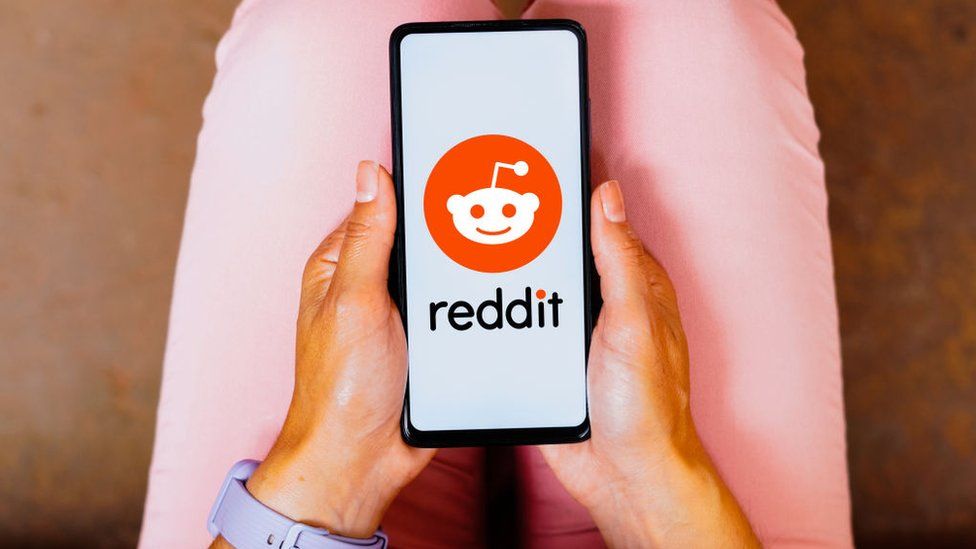 reddit dark web