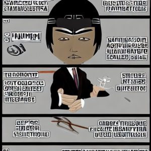 deep web links reddit