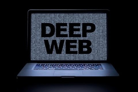 deep web links reddit