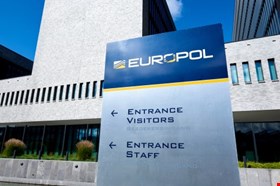 best dark web counterfeit money