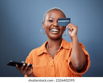 credit card black market websites