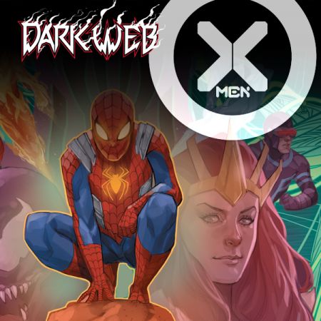 accessing the dark web