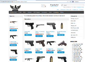 updated darknet market links 2023
