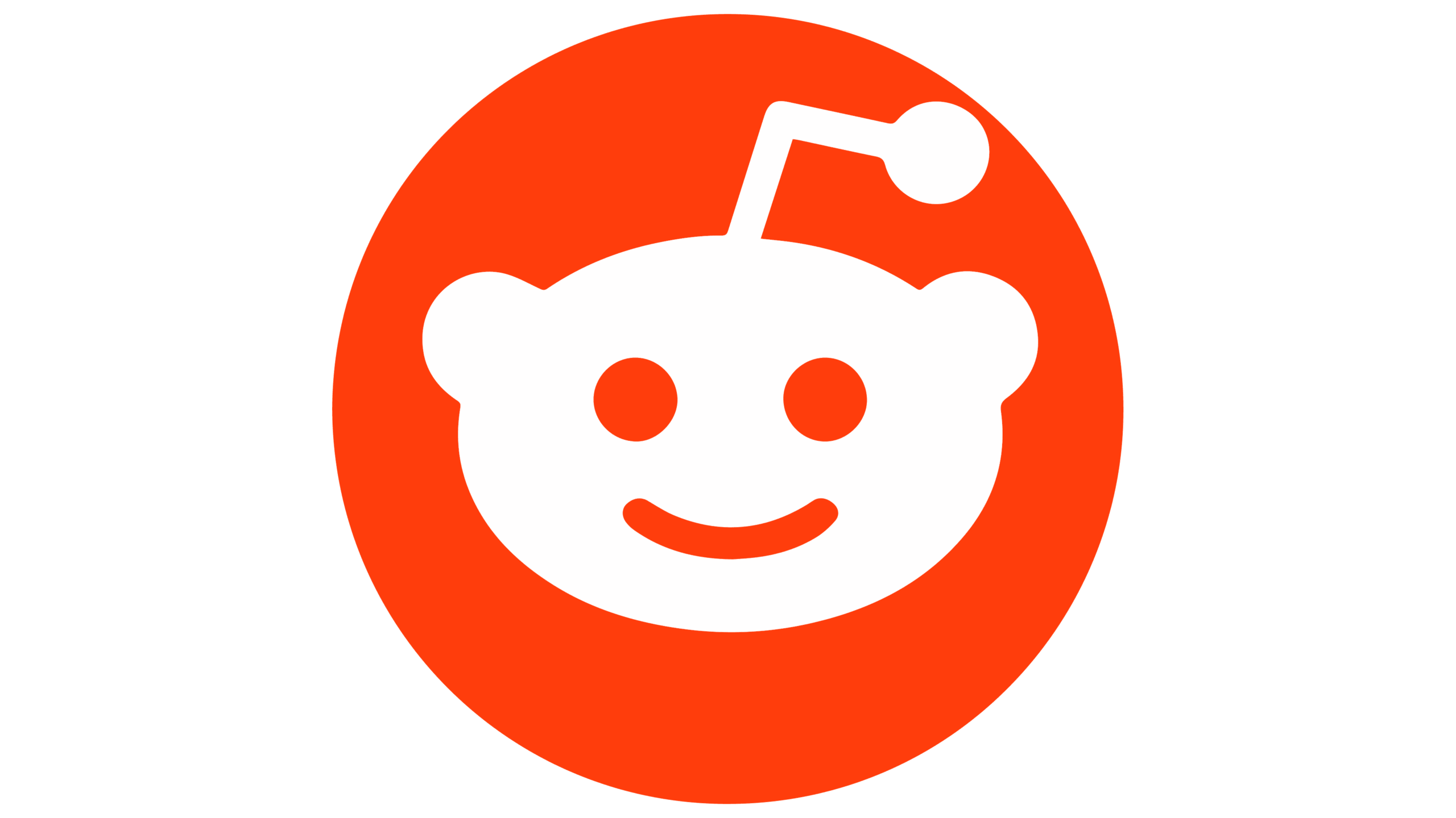reddit darknet market list 2025