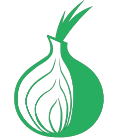 how to enter the dark web