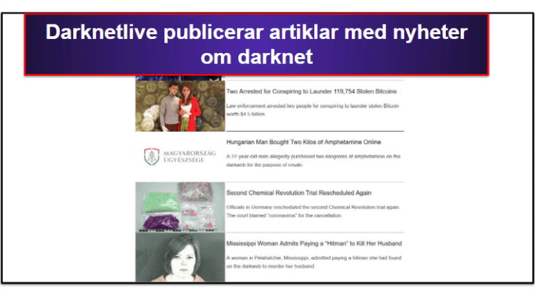 darknetlive