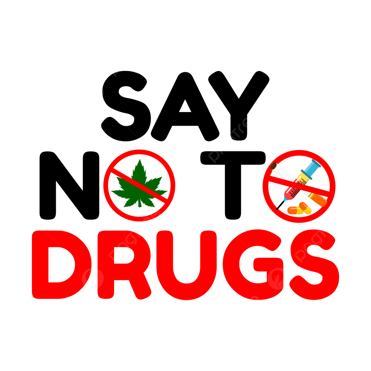 drugs onion