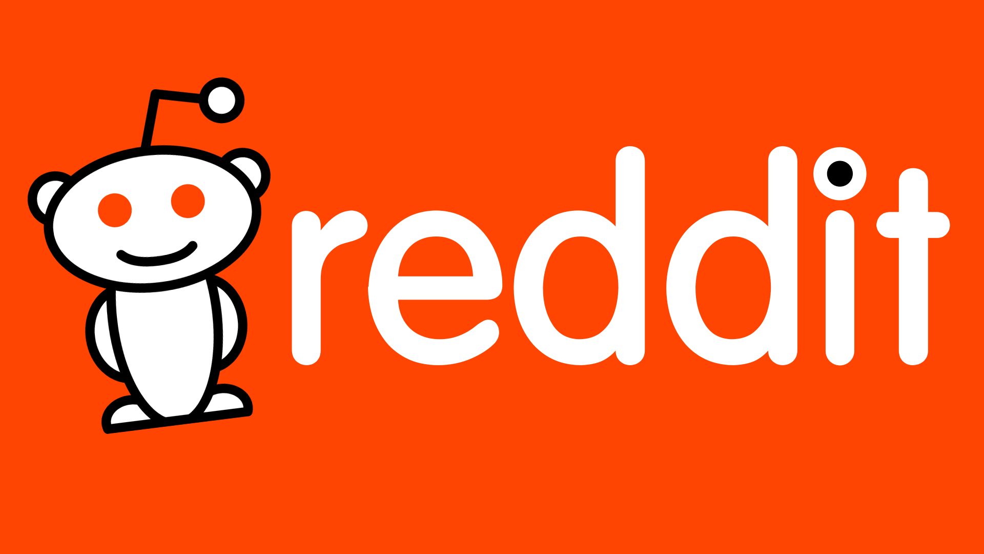 reddit darknet market how to