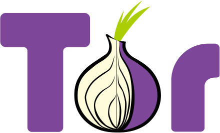 links deep web tor