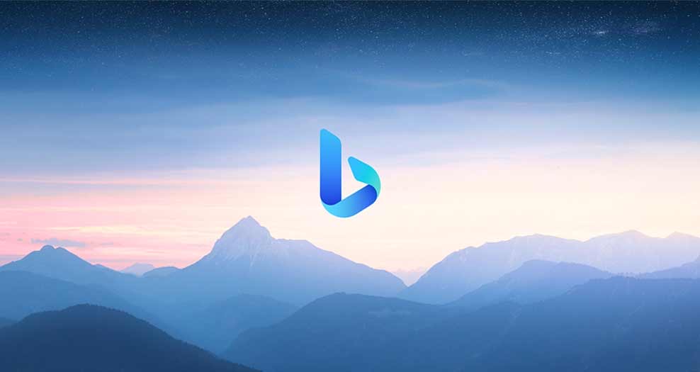 deep sea darknet market