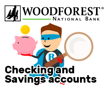 darknet bank accounts