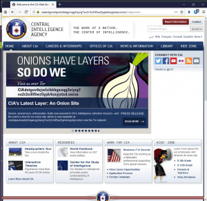 dark web onion markets