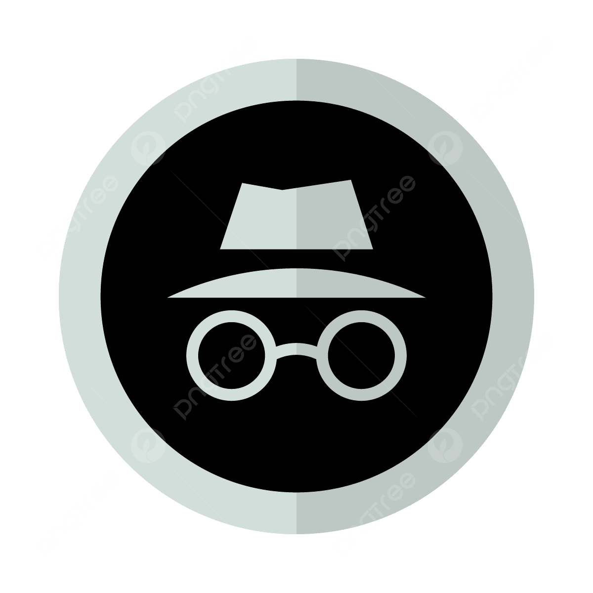 incognito market url