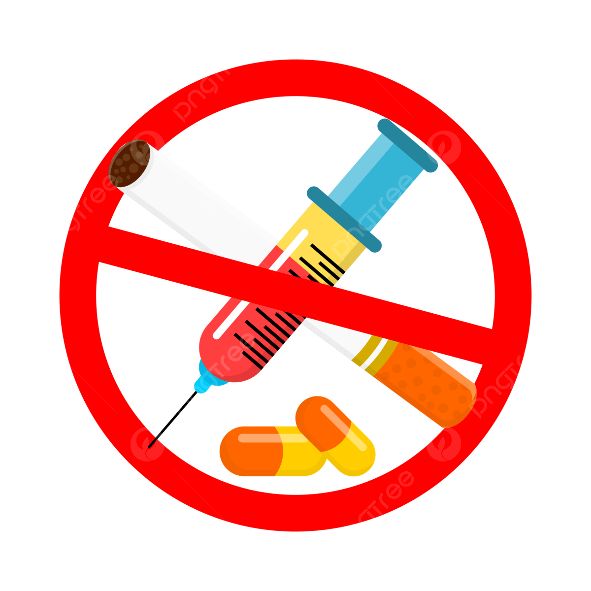 drugs on deep web