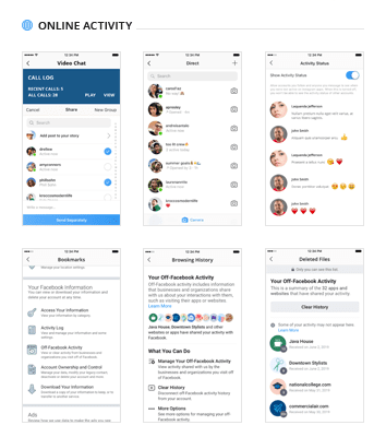 deep web search engine 2025